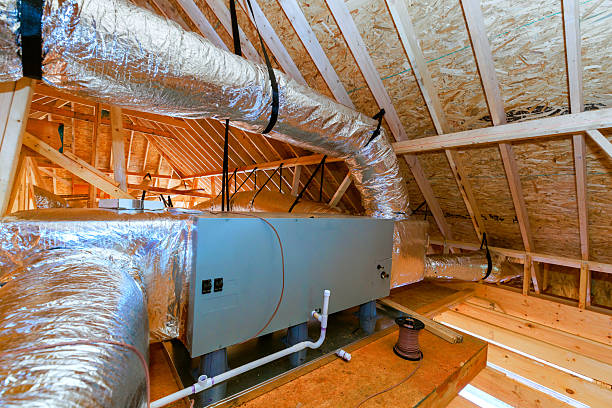 Top rated local Ductwork Repair specialists in Glouster, OH
